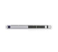 NexaCore Ubiquiti 1.3" Touchscreen, 26 Gbps, 52 Gbps, 25W, AC/DC, Internal, 36W