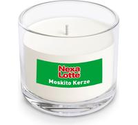 NexaLotte Candela Antizanzare - 1 pz.