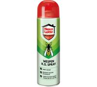 NexaLotte Spray K.O. per Vespe - 500 ml