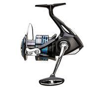 SHIMANO NEXAVE FI MULINELLO A FRIZIONE ANTERIORE SPINNING