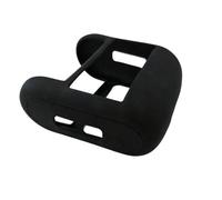 NEXAVKPR Custodia avvolgente per fotocamera compatibile con XBOTGO, nero | Copertura del corpo macchina specifica per il modello, obiettivo aperto e aree superiori, aperture laterali e inferiori per
