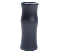 Nexbrill Protezione per giunzione della stecca da biliardo, per Uniloc Quick Joint, accessorio da biliardo in plastica per la salvaguardia dei collegamenti anteriori e posteriori, 51 x 22 mm o 57 x 22