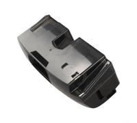 Nexbrill Serbatoio dell'acqua per Dreame per mova M10/M10 Pro Station Floor Scrubber Pulizia (secchio d'acqua pulita)