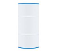 Nexbriz-75 Piedi Quadrati Cartuccia Filtro Piscina Compatibile con Pro Clean 75, CX760RE, Clearwater II 75, PWWCT75, C-8411,1 Confezione