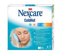 CUSCINETTO 3M NEXCARE COLDHOT THERAPY PACK MINI 11X12CM