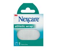 NEXCARE ATHLETIC WRAP BI 7X300