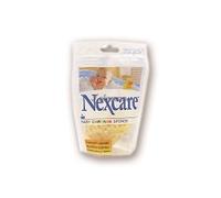 Spugna Gialla Baby Nexcare