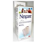 nexcare benda el.ad.cm 6x4mt3m