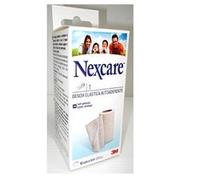 Nexcare Benda Elastica Adesiva cm 6x4 m