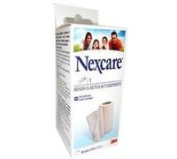 NEXCARE Benda El.Ad.cm 8x4mt3M