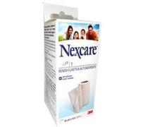 Nexcare Benda Elastica Adesiva cm 8x4 m