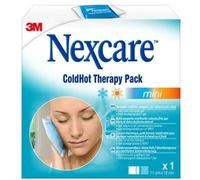 nexcare Cerotto 3m coldhot mini n1573ie 11x12cm