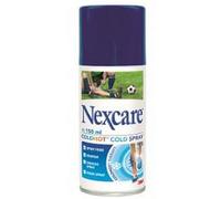 Nexcare Cold Spray Ghiaccio Istantaneo 150 ml