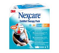 Nexcare Coldhot Comfort 3M 1 Cuscinetto 10x26,5cm