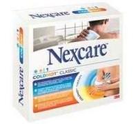 nexcare Coldhot class.10x26,5