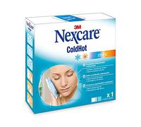 Nexcare ColdHot Therapy Pack Mini, confezione da 1 pezzo