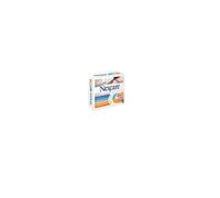 Nexcare Coldhot Classic Cuscino per Terapia Caldo-Freddo