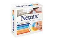Nexcare ColdHot Classic Cuscino Terapia Caldo Freddo 10x26,5 cm
