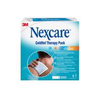 Nexcare COLDHOT CLASSIC N1570 CEROTTO 10X26,5CM