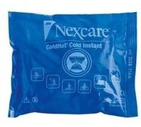 nexcare Coldhot Cold Inst.2pezzi