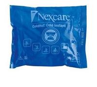 NEXCARE COLDHOT COLD INSTANT