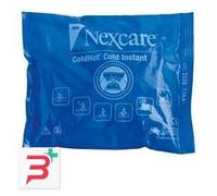 NEXCARE COLDHOT COLD INSTANT GHIACCIO ISTANTANEO BUBLE PACK