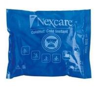 NEXCARE COLDHOT COLD INSTANT