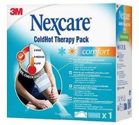 Nexcare ColdHot cuscinetto termico