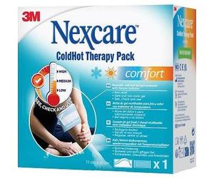 Nexcare ColdHot cuscinetto termico