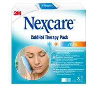 CUSCINETTO 3M NEXCARE COLDHOT THERAPY PACK MINI 11X12CM