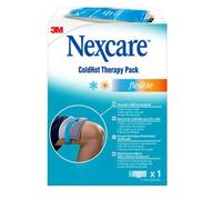 3M ITALIA SRL NEXCARE ColdHot Premium11x23,5