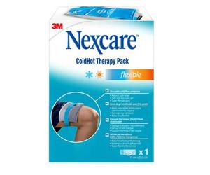 NEXCARE COLDHOT THER11X23,5