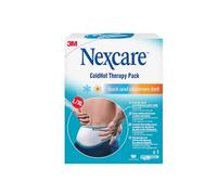 Nexcare ColdHot Therapy Pack Belt L/XL, confezione da 1 pezzo