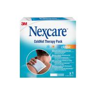 Nexcare ColdHot Therapy Pack Classic, confezione da 1 pezzo