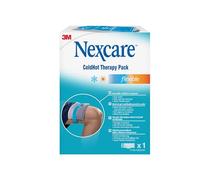 Nexcare ColdHot Therapy Pack Flexible, confezione da 1 pezzo
