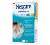 Nexcare ColdHot Therapy Pack Maxi 3M 19,5x30cm