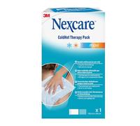 Nexcare ColdHot Therapy Pack Maxi 3M 19,5x30cm
