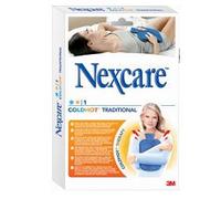 Nexcare Coldhot Teddy 19x33cm