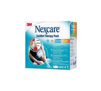 NEXCARE COLDHOT CUSC TERMOT 3M
