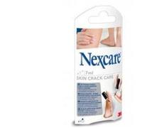 Nexcare Cerotto Liquido Skin Crack Care 7 Ml