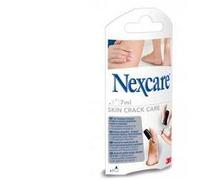 Nexcare Cerotto Liquido Skin Crack Care 7 Ml