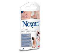 CEROTTO LIQUIDO NEXCARE SKIN CRACK CARE 7 ML