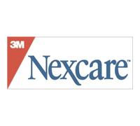 Sterimed GARZA COMPRESSA NEXCARE STERIMED IN COTONE 20 FILI 36X40 CMMULTILINGUAL 12 PEZZI