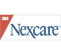 Sterimed GARZA COMPRESSA NEXCARE STERIMED IN COTONE 20 FILI 36X40 CMMULTILINGUAL 12 PEZZI
