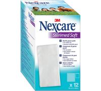 nexcare sterimed soft36x40x 12