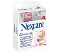 NEXCARE SUPP ADDOM GRAVID M