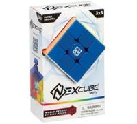 NEXCUBE 3X3 CUBO INTENSITA' REGOLABILE