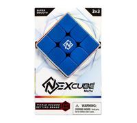 Nexcube Cubo 3x3 Cubi di velocità