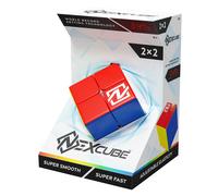 Nexcube Gioco Da Tavolo 2x2 Clasico
