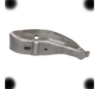 NEXDYNAMI TM AR31906 - Leva frizione principale compatibile con/sostituzione per John Deere 3010 3020 3010 3020 4000 4010 4020 AR31906